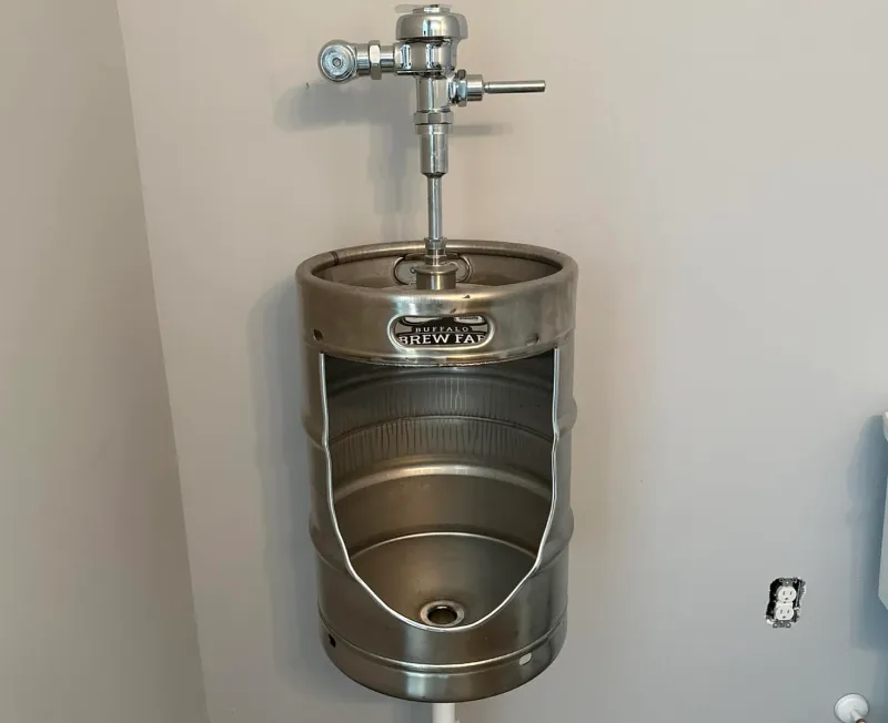 plumbing fixture toilet longs sc
